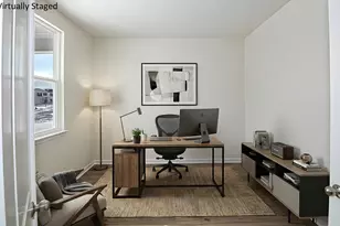 5444 Morning Glory St, South Bloomfield, OH 43103 - Photo 33