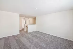 5444 Morning Glory St, South Bloomfield, OH 43103 - Photo 21