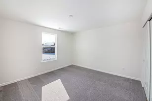 5444 Morning Glory St, South Bloomfield, OH 43103 - Photo 25