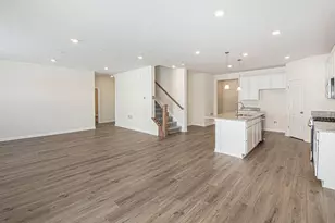 5444 Morning Glory St, South Bloomfield, OH 43103 - Photo 7