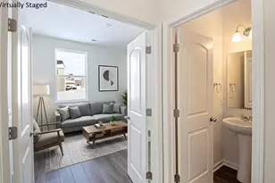 5444 Morning Glory St, South Bloomfield, OH 43103 - Photo 31