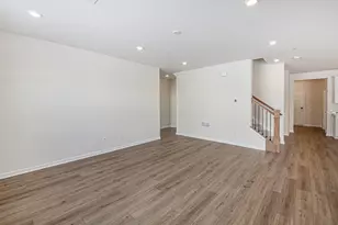 5444 Morning Glory St, South Bloomfield, OH 43103 - Photo 11