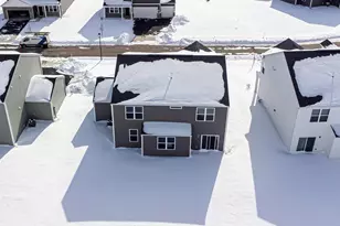 5444 Morning Glory St, South Bloomfield, OH 43103 - Photo 39