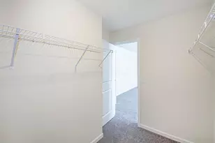 5444 Morning Glory St, South Bloomfield, OH 43103 - Photo 19