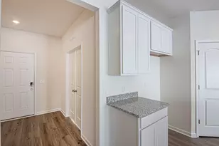 5444 Morning Glory St, South Bloomfield, OH 43103 - Photo 29