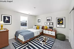 5444 Morning Glory St, South Bloomfield, OH 43103 - Photo 25