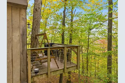 28132 Dupler, Rockbridge, OH 43149 - Photo 111