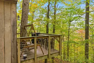 28132 Dupler, Rockbridge, OH 43149 - Photo 111