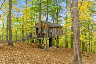 28132 Dupler, Rockbridge, OH 43149 - Photo 101