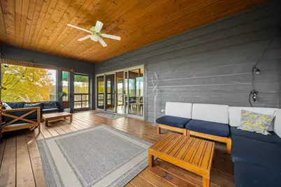 28132 Dupler, Rockbridge, OH 43149 - Photo 25