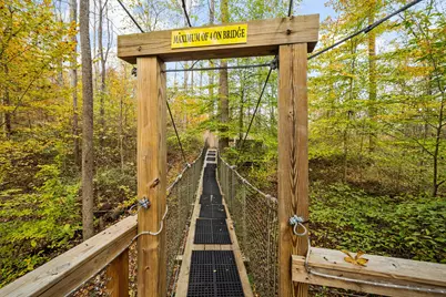 28132 Dupler, Rockbridge, OH 43149 - Photo 79