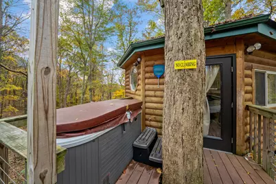 28132 Dupler, Rockbridge, OH 43149 - Photo 99