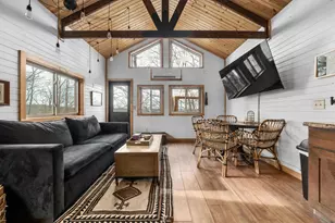 28132 Dupler, Rockbridge, OH 43149 - Photo 107