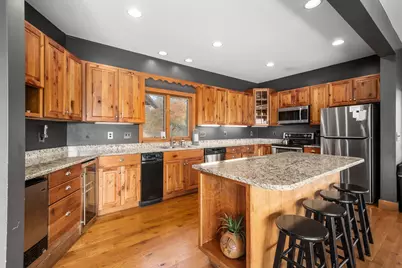 28132 Dupler, Rockbridge, OH 43149 - Photo 19