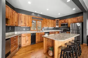 28132 Dupler, Rockbridge, OH 43149 - Photo 19