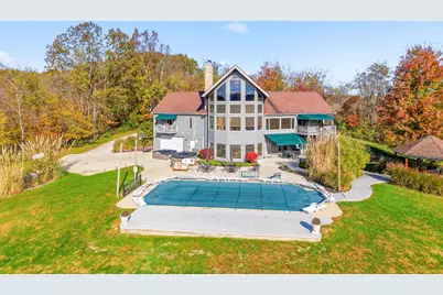 28132 Dupler, Rockbridge, OH 43149 - Photo 75