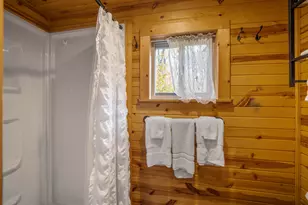 28132 Dupler, Rockbridge, OH 43149 - Photo 89