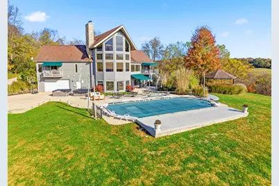 28132 Dupler, Rockbridge, OH 43149 - Photo 5