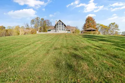 28132 Dupler, Rockbridge, OH 43149 - Photo 73