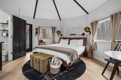 28132 Dupler, Rockbridge, OH 43149 - Photo 115