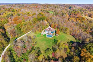 28132 Dupler, Rockbridge, OH 43149 - Photo 1