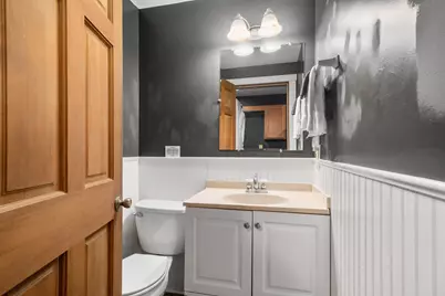 28132 Dupler, Rockbridge, OH 43149 - Photo 59