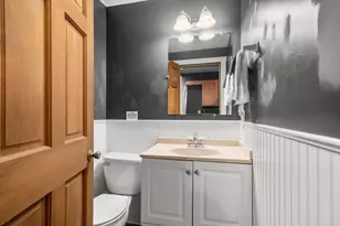 28132 Dupler, Rockbridge, OH 43149 - Photo 59