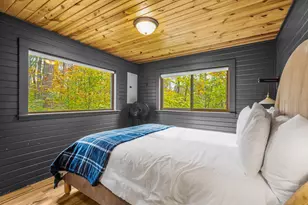 28132 Dupler, Rockbridge, OH 43149 - Photo 91