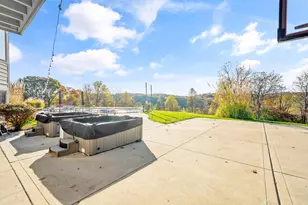 28132 Dupler, Rockbridge, OH 43149 - Photo 71