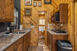 28132 Dupler, Rockbridge, OH 43149 - Photo 87