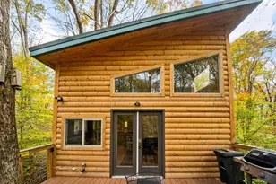 28132 Dupler, Rockbridge, OH 43149 - Photo 81