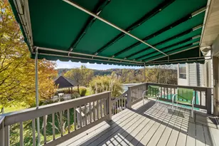 28132 Dupler, Rockbridge, OH 43149 - Photo 61