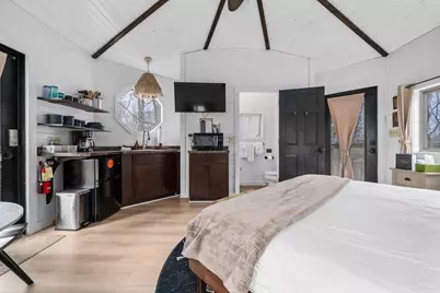 28132 Dupler, Rockbridge, OH 43149 - Photo 117