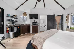 28132 Dupler, Rockbridge, OH 43149 - Photo 117