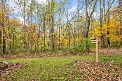 28132 Dupler, Rockbridge, OH 43149 - Photo 77