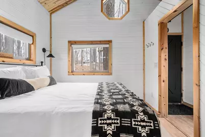 28132 Dupler, Rockbridge, OH 43149 - Photo 109