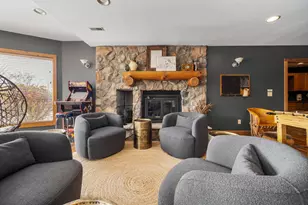 28132 Dupler, Rockbridge, OH 43149 - Photo 47