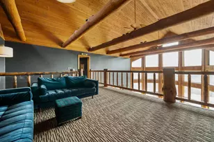 28132 Dupler, Rockbridge, OH 43149 - Photo 37