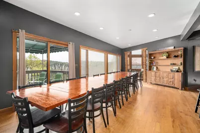 28132 Dupler, Rockbridge, OH 43149 - Photo 23