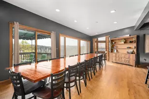 28132 Dupler, Rockbridge, OH 43149 - Photo 23