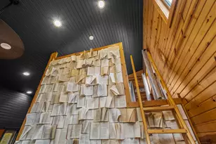 28132 Dupler, Rockbridge, OH 43149 - Photo 93