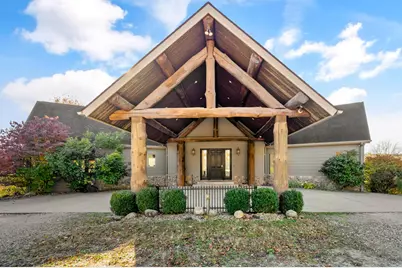 28132 Dupler, Rockbridge, OH 43149 - Photo 3