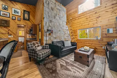 28132 Dupler, Rockbridge, OH 43149 - Photo 83