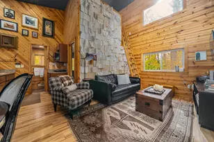 28132 Dupler, Rockbridge, OH 43149 - Photo 83