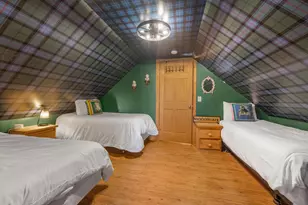 28132 Dupler, Rockbridge, OH 43149 - Photo 43