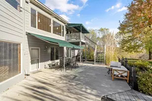 28132 Dupler, Rockbridge, OH 43149 - Photo 67