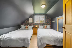 28132 Dupler, Rockbridge, OH 43149 - Photo 45