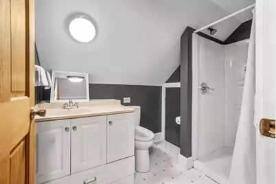 28132 Dupler, Rockbridge, OH 43149 - Photo 41