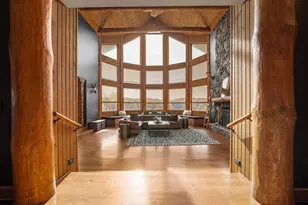 28132 Dupler, Rockbridge, OH 43149 - Photo 7