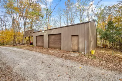 28132 Dupler, Rockbridge, OH 43149 - Photo 123